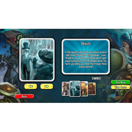 Smash Up - Awesome Level 9000 DLC Steam CD Key