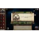 Talisman: Origins - The Eternal Conflict DLC Steam CD Key