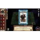 Talisman: Origins - Beyond the Veil DLC Steam CD Key