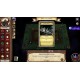 Talisman: Origins - Beyond the Veil DLC Steam CD Key