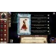 Talisman: Origins - Beyond the Veil DLC Steam CD Key