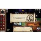 Talisman: Origins - Beyond the Veil DLC Steam CD Key