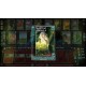 Mystic Vale - Vale of Magic DLC Steam CD Key