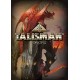 Talisman: Origins - The Legend of Pandora's Box DLC Steam CD Key