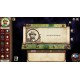 Talisman: Origins - The Legend of Pandora's Box DLC Steam CD Key