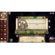 Talisman: Origins - The Legend of Pandora's Box DLC Steam CD Key