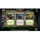 Talisman - The Cataclysm Expansion DLC PC Steam CD Key