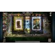 Talisman - The Cataclysm Expansion DLC Steam CD Key