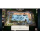 Talisman - The Cataclysm Expansion DLC PC Steam CD Key