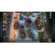 Talisman - The Cataclysm Expansion DLC PC Steam CD Key