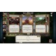 Talisman - The Cataclysm Expansion DLC PC Steam CD Key