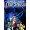 A Plunge into Darkness Steam CD Key