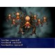 A Plunge into Darkness Steam CD Key