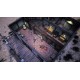 Weird West: Definitive Edition EU PC Steam Altergift