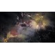 Weird West: Definitive Edition EU PC Steam Altergift