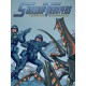 Starship Troopers - Terran Command EU PC Steam Altergift