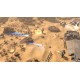 Starship Troopers - Terran Command EU PC Steam Altergift