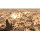 Starship Troopers - Terran Command EU PC Steam Altergift