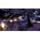 Starship Troopers - Terran Command EU PC Steam Altergift