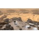 Starship Troopers - Terran Command EU PC Steam Altergift