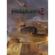 Panzer Corps 2 LATAM PC Steam CD Key