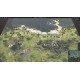 Panzer Corps 2 LATAM PC Steam CD Key