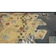 Panzer Corps 2 LATAM PC Steam CD Key