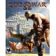 God of War EU PC Steam CD Key