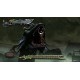 God of War EU PC Steam CD Key