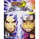NARUTO: Ultimate Ninja STORM US XBOX One / Xbox Series X|S CD Key