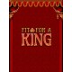 Fit For a King Steam CD Key