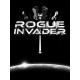 Rogue Invader Steam CD Key