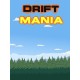 Drift Mania Steam CD Key