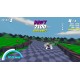 Drift Mania Steam CD Key