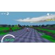 Drift Mania Steam CD Key