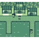 Pirate Island Steam CD Key