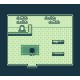 Pirate Island Steam CD Key
