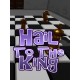 Hail To The King Steam CD Key