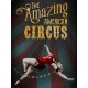 The Amazing American Circus EU Steam CD Key