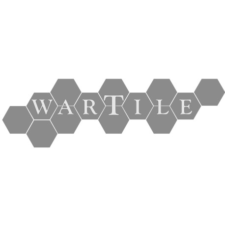 WARTILE EU Steam CD Key