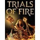 Trials of Fire EU Steam CD Key