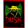 DUSK '82: ULTIMATE EDITION Steam CD Key