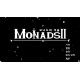 Monads II Steam CD Key