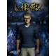 LiBER Steam CD Key