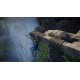 LiBER Steam CD Key