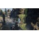LiBER Steam CD Key
