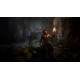 LiBER Steam CD Key