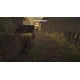 LiBER Steam CD Key