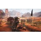 LiBER Steam CD Key