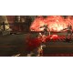 God of War TR PC Steam CD Key